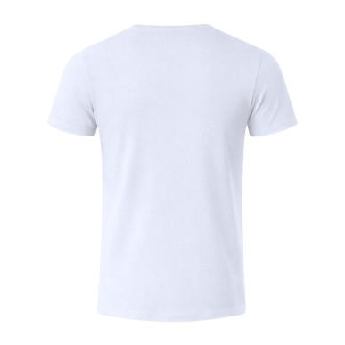 Epika - 100% Baumwolle Ring Spun, Single Jersey 150 g/ m2