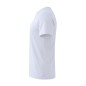 Epika - 100% Baumwolle Ring Spun, Single Jersey 150 g/ m2