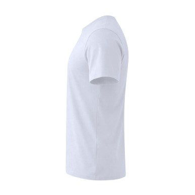 Epika - 100% Baumwolle Ring Spun, Single Jersey 150 g/ m2