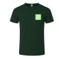 Epika - 100% Baumwolle Ring Spun, Single Jersey 150 g/ m2