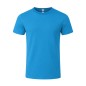 Epika - 100% Baumwolle Ring Spun, Single Jersey 150 g/ m2