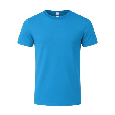 Epika - 100% Baumwolle Ring Spun, Single Jersey 150 g/ m2