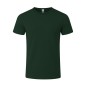 Epika - 100% Baumwolle Ring Spun, Single Jersey 150 g/ m2