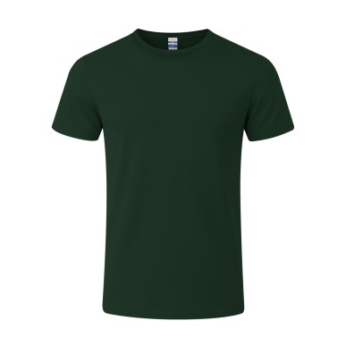 Epika - 100% Baumwolle Ring Spun, Single Jersey 150 g/ m2
