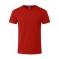 Epika - 100% Baumwolle Ring Spun, Single Jersey 150 g/ m2