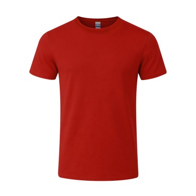 Epika - 100% Baumwolle Ring Spun, Single Jersey 150 g/ m2