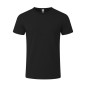 Epika - 100% Baumwolle Ring Spun, Single Jersey 150 g/ m2