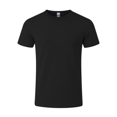 Epika - 100% Baumwolle Ring Spun, Single Jersey 150 g/ m2