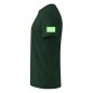 Epika - 100% Baumwolle Ring Spun, Single Jersey 150 g/ m2