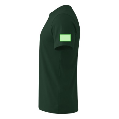 Epika - 100% Baumwolle Ring Spun, Single Jersey 150 g/ m2