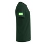 Epika - 100% Baumwolle Ring Spun, Single Jersey 150 g/ m2