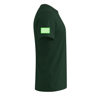 Epika - 100% Baumwolle Ring Spun, Single Jersey 150 g/ m2