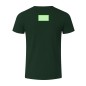 Epika - 100% Baumwolle Ring Spun, Single Jersey 150 g/ m2
