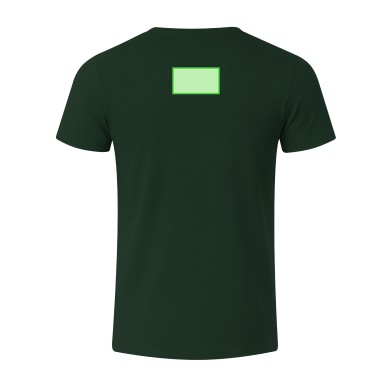 Epika - 100% Baumwolle Ring Spun, Single Jersey 150 g/ m2