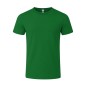 Epika - 100% Baumwolle Ring Spun, Single Jersey 150 g/ m2