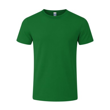 Epika - 100% Baumwolle Ring Spun, Single Jersey 150 g/ m2