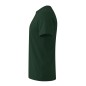 Epika - 100% Baumwolle Ring Spun, Single Jersey 150 g/ m2
