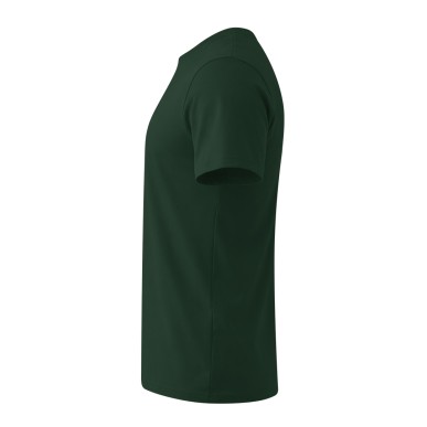 Epika - 100% Baumwolle Ring Spun, Single Jersey 150 g/ m2