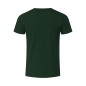 Epika - 100% Baumwolle Ring Spun, Single Jersey 150 g/ m2