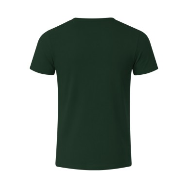 Epika - 100% Baumwolle Ring Spun, Single Jersey 150 g/ m2