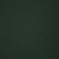 Epika - 100% Baumwolle Ring Spun, Single Jersey 150 g/ m2