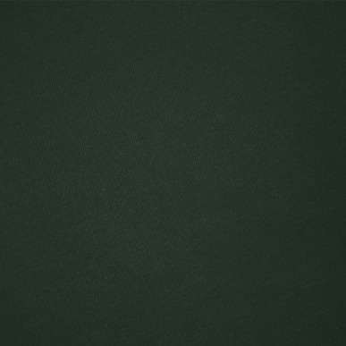 Epika - 100% Baumwolle Ring Spun, Single Jersey 150 g/ m2