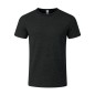 Epika - 100% Baumwolle Ring Spun, Single Jersey 150 g/ m2
