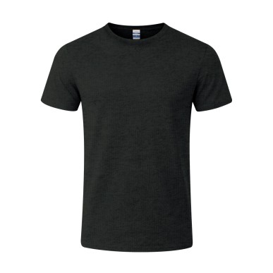 Epika - 100% Baumwolle Ring Spun, Single Jersey 150 g/ m2