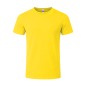 Epika - 100% Baumwolle Ring Spun, Single Jersey 150 g/ m2