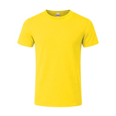 Epika - 100% Baumwolle Ring Spun, Single Jersey 150 g/ m2