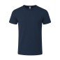 Epika - 100% Baumwolle Ring Spun, Single Jersey 150 g/ m2