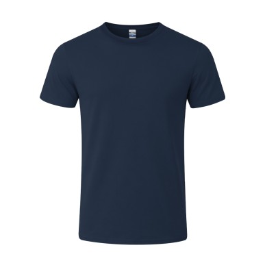 Epika - 100% Baumwolle Ring Spun, Single Jersey 150 g/ m2