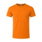 Epika - 100% Baumwolle Ring Spun, Single Jersey 150 g/ m2