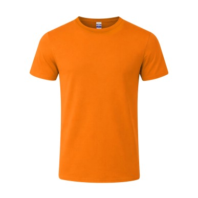 Epika - 100% Baumwolle Ring Spun, Single Jersey 150 g/ m2