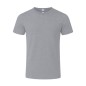 Epika - 100% Baumwolle Ring Spun, Single Jersey 150 g/ m2