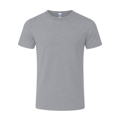 Epika - 100% Baumwolle Ring Spun, Single Jersey 150 g/ m2