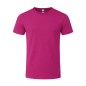Epika - 100% Baumwolle Ring Spun, Single Jersey 150 g/ m2