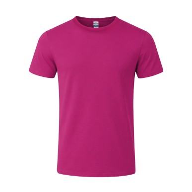Epika - 100% Baumwolle Ring Spun, Single Jersey 150 g/ m2
