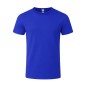 Epika - 100% Baumwolle Ring Spun, Single Jersey 150 g/ m2