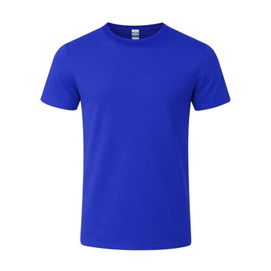 Epika - 100% Baumwolle Ring Spun, Single Jersey 150 g/ m2