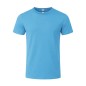 Epika - 100% Baumwolle Ring Spun, Single Jersey 150 g/ m2