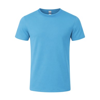 Epika - 100% Baumwolle Ring Spun, Single Jersey 150 g/ m2