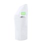 Epika - 100% Baumwolle Ring Spun, Single Jersey 150 g/ m2 Epika - 100% Baumwolle Ring Spun, Single Jersey 150 g/ m2