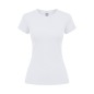 Epika - 100% Baumwolle Ring Spun, Single Jersey 150 g/ m2 Epika - 100% Baumwolle Ring Spun, Single Jersey 150 g/ m2