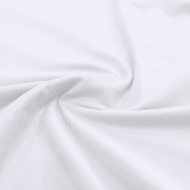 Epika - 100% Baumwolle Ring Spun, Single Jersey 150 g/ m2