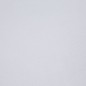 Epika - 100% Baumwolle Ring Spun, Single Jersey 150 g/ m2 Epika - 100% Baumwolle Ring Spun, Single Jersey 150 g/ m2