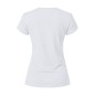 Epika - 100% Baumwolle Ring Spun, Single Jersey 150 g/ m2 Epika - 100% Baumwolle Ring Spun, Single Jersey 150 g/ m2
