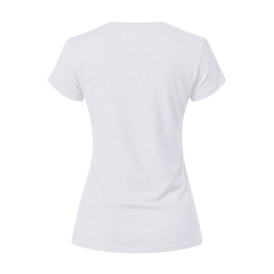 Epika - 100% Baumwolle Ring Spun, Single Jersey 150 g/ m2