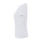 Epika - 100% Baumwolle Ring Spun, Single Jersey 150 g/ m2 Epika - 100% Baumwolle Ring Spun, Single Jersey 150 g/ m2