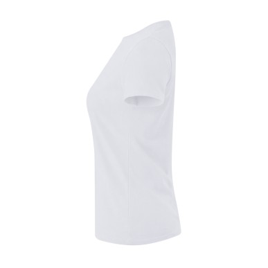 Epika - 100% Baumwolle Ring Spun, Single Jersey 150 g/ m2